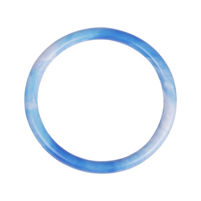 Rubber products