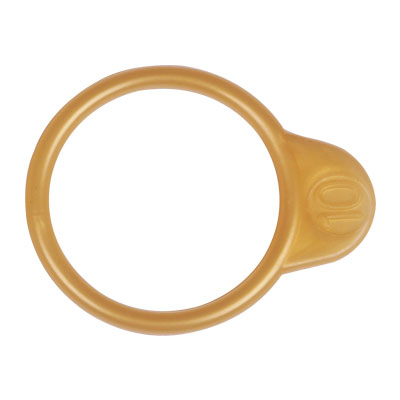Rubber products