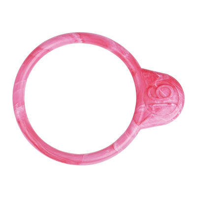 Rubber products