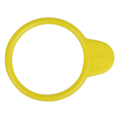 Rubber products
