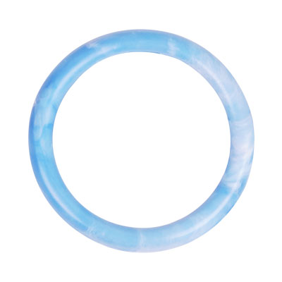 Rubber products